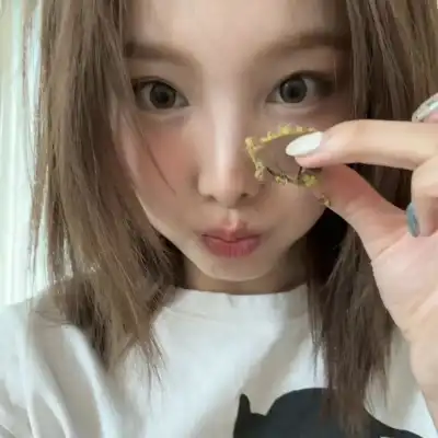 罗黛娥